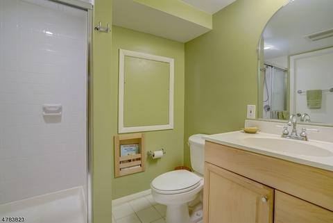 108 Edgewood Ave, Springfield, NJ 07081 photo 18
