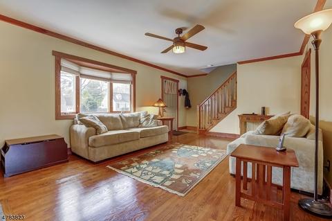 108 Edgewood Ave, Springfield, NJ 07081 photo 2