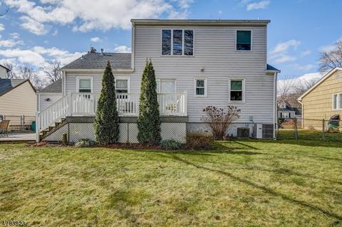 108 Edgewood Ave, Springfield, NJ 07081 photo 23