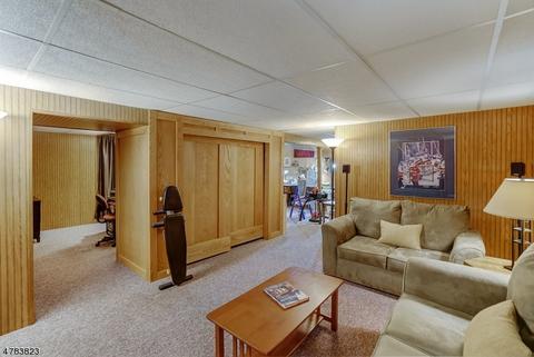 108 Edgewood Ave, Springfield, NJ 07081 photo 20