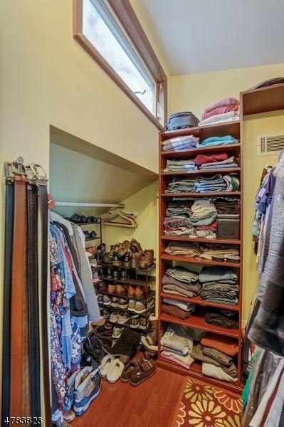108 Edgewood Ave, Springfield, NJ 07081 photo 16
