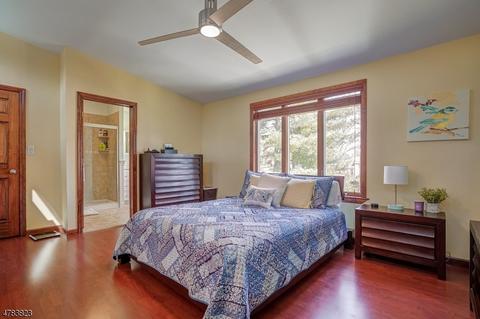 108 Edgewood Ave, Springfield, NJ 07081 photo 12