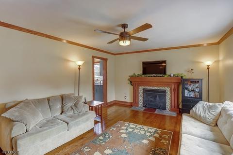 108 Edgewood Ave, Springfield, NJ 07081 photo 3