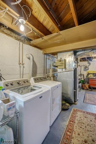 108 Edgewood Ave, Springfield, NJ 07081 photo 21