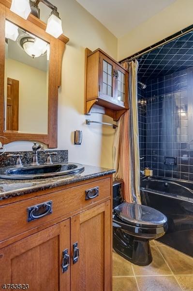 108 Edgewood Ave, Springfield, NJ 07081 photo 8