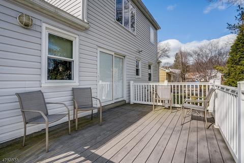 108 Edgewood Ave, Springfield, NJ 07081 photo 22