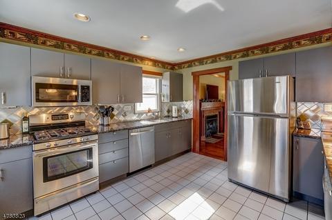 108 Edgewood Ave, Springfield, NJ 07081 photo 5