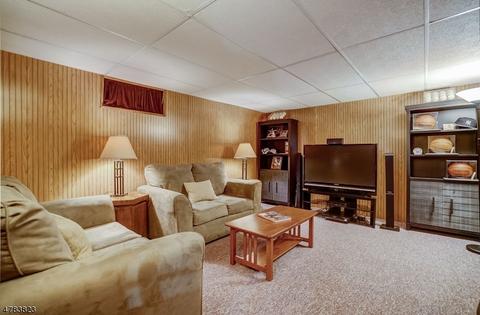 108 Edgewood Ave, Springfield, NJ 07081 photo 17