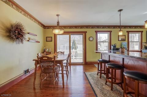 108 Edgewood Ave, Springfield, NJ 07081 photo 6