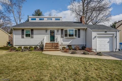 108 Edgewood Ave, Springfield, NJ 07081 photo 1