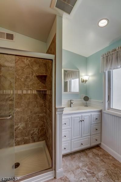 108 Edgewood Ave, Springfield, NJ 07081 photo 15