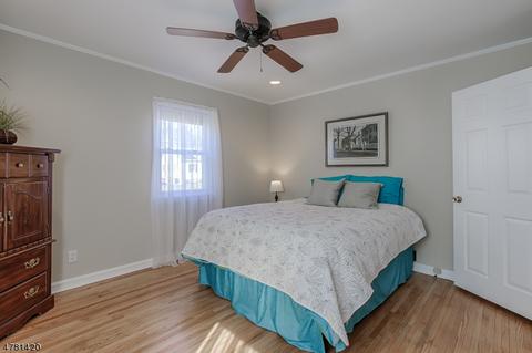 30 Watson Dr, Dover, NJ 07801 photo 13