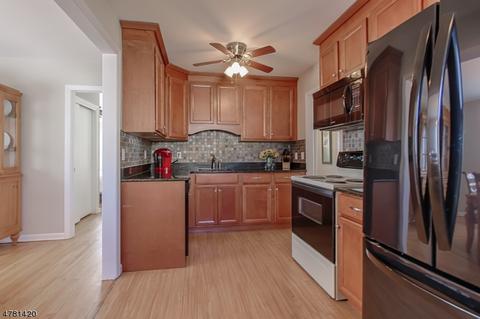 30 Watson Dr, Dover, NJ 07801 photo 18