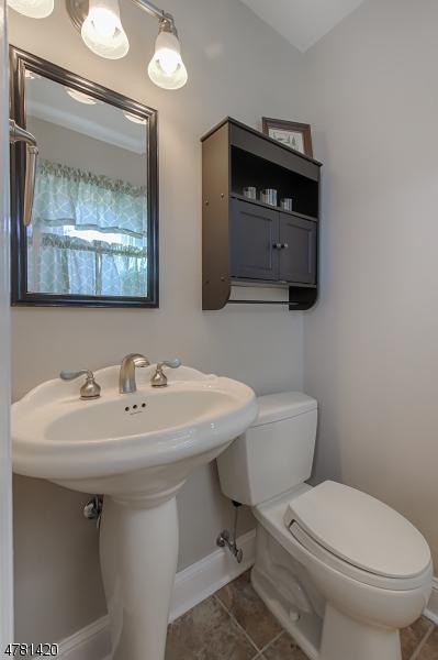 30 Watson Dr, Dover, NJ 07801 photo 12