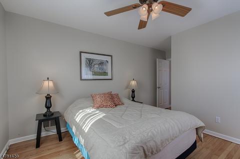 30 Watson Dr, Dover, NJ 07801 photo 10