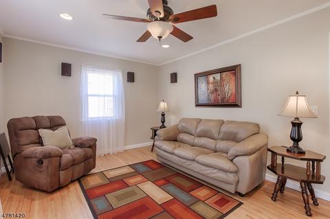 30 Watson Dr, Dover, NJ 07801 photo 2
