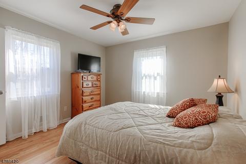 30 Watson Dr, Dover, NJ 07801 photo 11