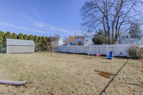 30 Watson Dr, Dover, NJ 07801 photo 16