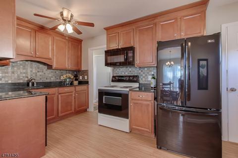 30 Watson Dr, Dover, NJ 07801 photo 5
