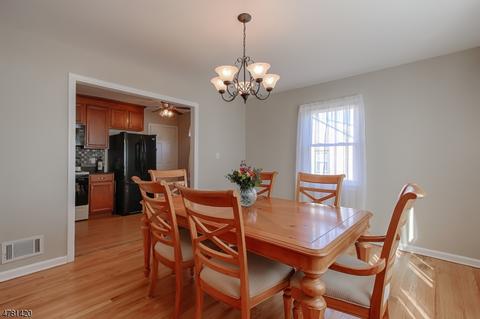 30 Watson Dr, Dover, NJ 07801 photo 8