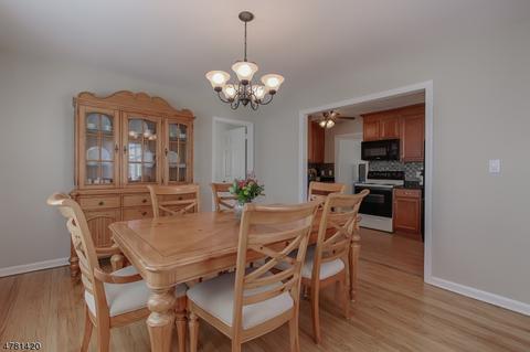 30 Watson Dr, Dover, NJ 07801 photo 9