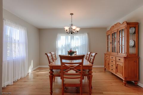 30 Watson Dr, Dover, NJ 07801 photo 7