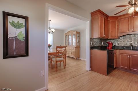 30 Watson Dr, Dover, NJ 07801 photo 6