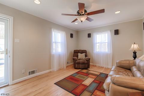 30 Watson Dr, Dover, NJ 07801 photo 3
