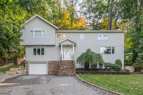 335 Pines Lake Dr, Wayne, NJ 07470 photo 5