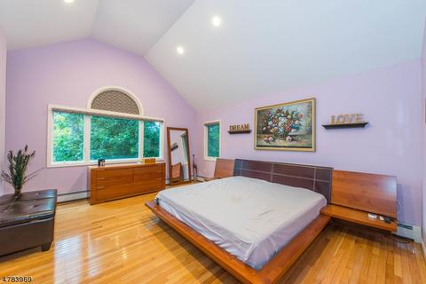 335 Pines Lake Dr, Wayne, NJ 07470 photo 24