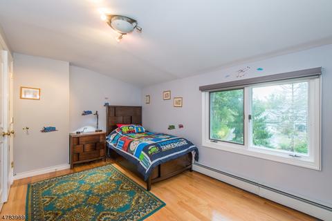 335 Pines Lake Dr, Wayne, NJ 07470 photo 21