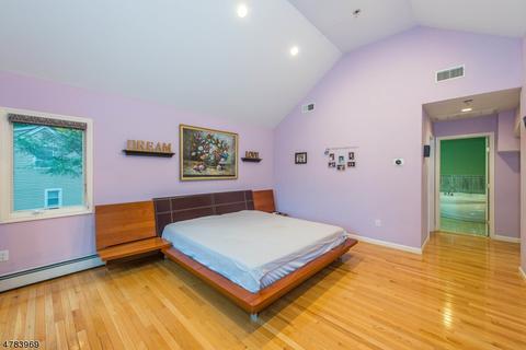 335 Pines Lake Dr, Wayne, NJ 07470 photo 25