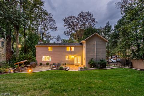 335 Pines Lake Dr, Wayne, NJ 07470 photo 14
