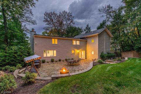 335 Pines Lake Dr, Wayne, NJ 07470 photo 11