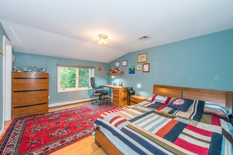 335 Pines Lake Dr, Wayne, NJ 07470 photo 23