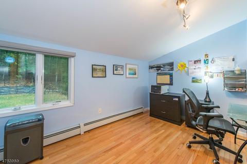 335 Pines Lake Dr, Wayne, NJ 07470 photo 22