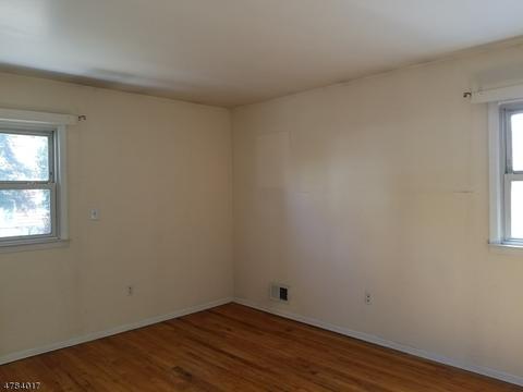 253 Winans Ave, Hillside, NJ 07205 photo 13