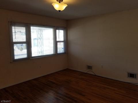 253 Winans Ave, Hillside, NJ 07205 photo 4