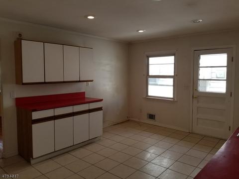 253 Winans Ave, Hillside, NJ 07205 photo 7