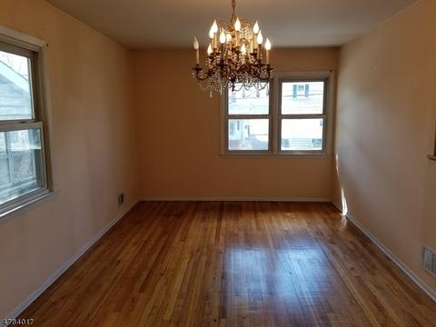 253 Winans Ave, Hillside, NJ 07205 photo 5