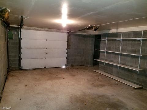 253 Winans Ave, Hillside, NJ 07205 photo 23
