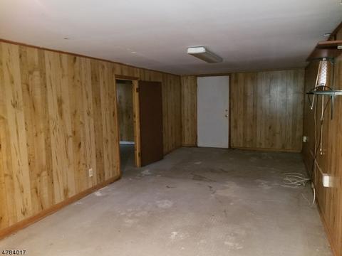 253 Winans Ave, Hillside, NJ 07205 photo 19