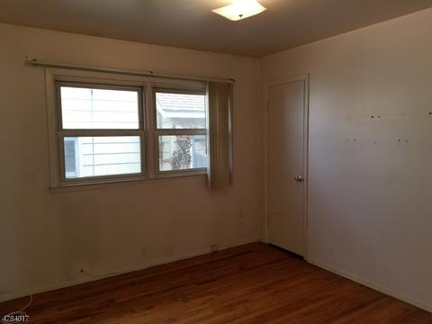253 Winans Ave, Hillside, NJ 07205 photo 10
