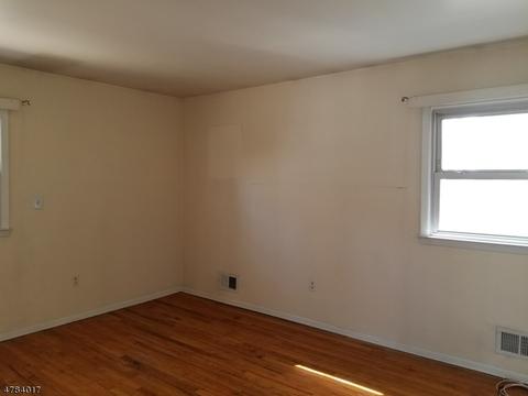 253 Winans Ave, Hillside, NJ 07205 photo 12