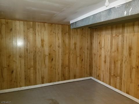 253 Winans Ave, Hillside, NJ 07205 photo 21