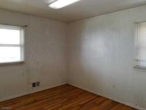 253 Winans Ave, Hillside, NJ 07205 photo 15