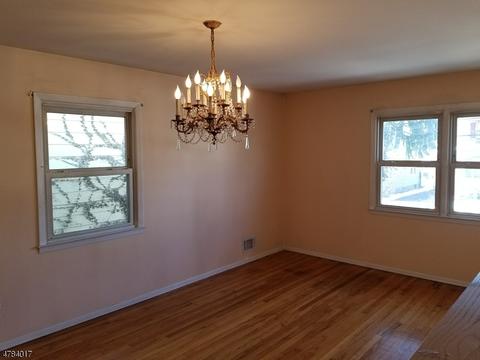 253 Winans Ave, Hillside, NJ 07205 photo 6