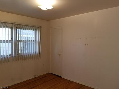 253 Winans Ave, Hillside, NJ 07205 photo 11