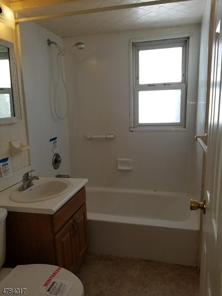 253 Winans Ave, Hillside, NJ 07205 photo 17