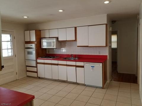 253 Winans Ave, Hillside, NJ 07205 photo 8